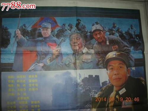 哪里可以办卡洛斯阿尔比租大学文凭毕业证